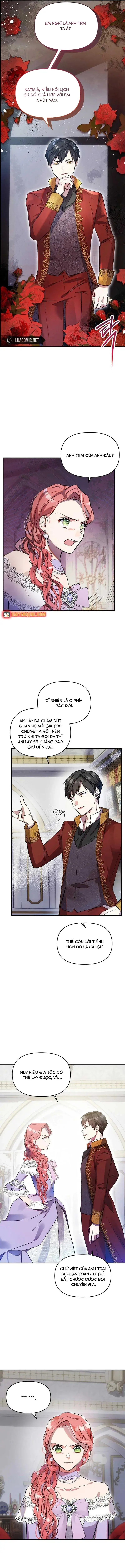 Trang truyện 14