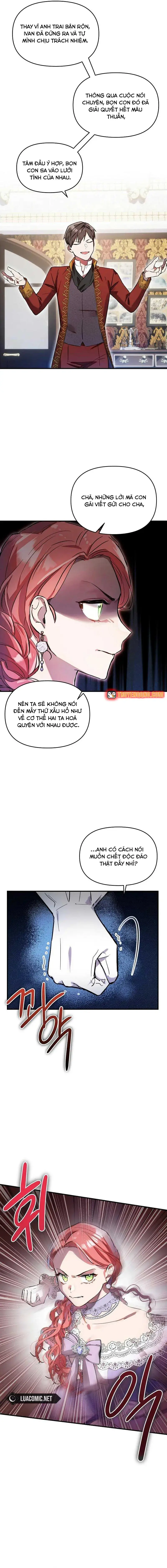 Trang truyện 16