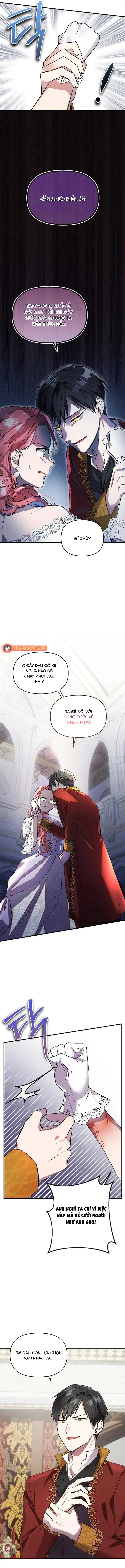 Trang truyện 17