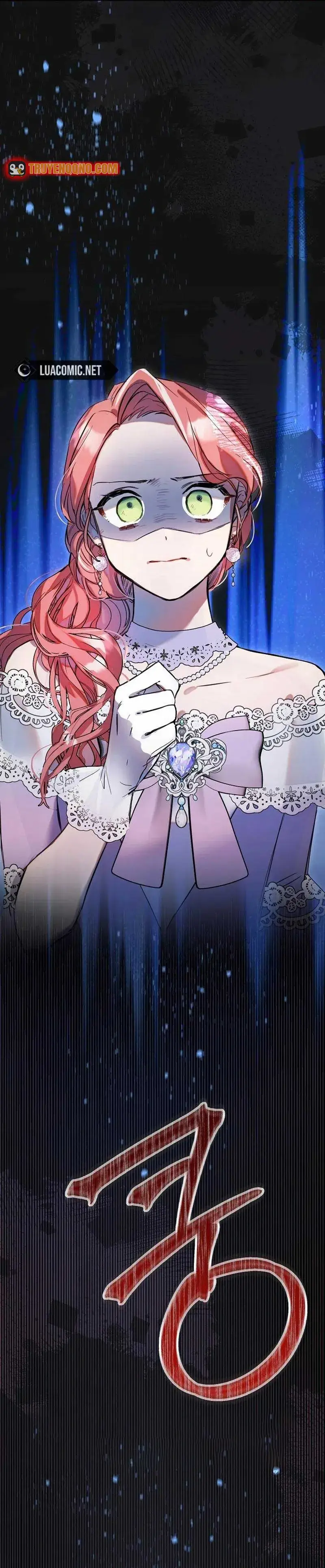 Trang truyện 19