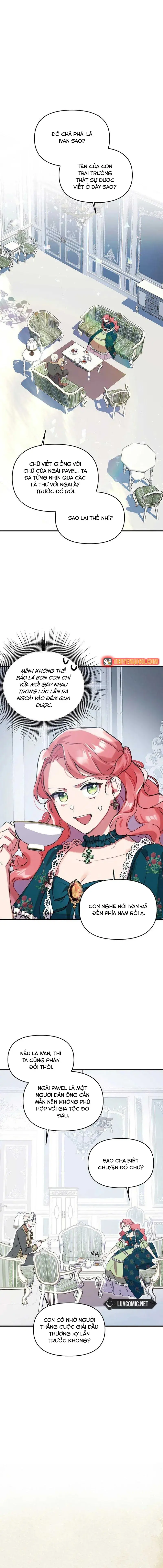 Trang truyện 3