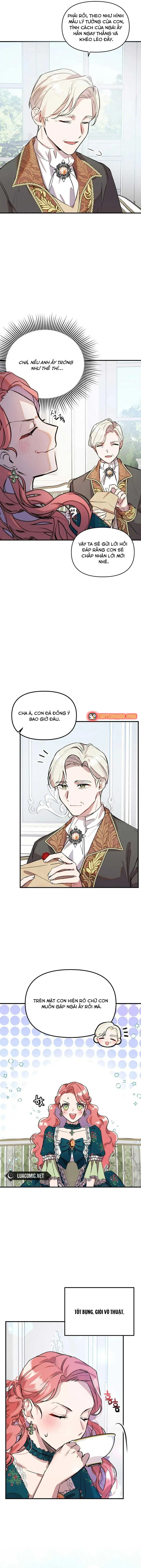 Trang truyện 7