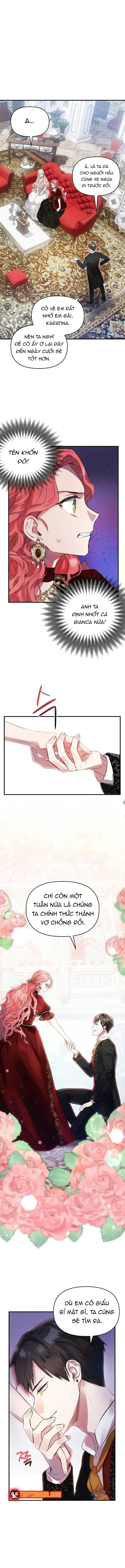 Trang truyện 17