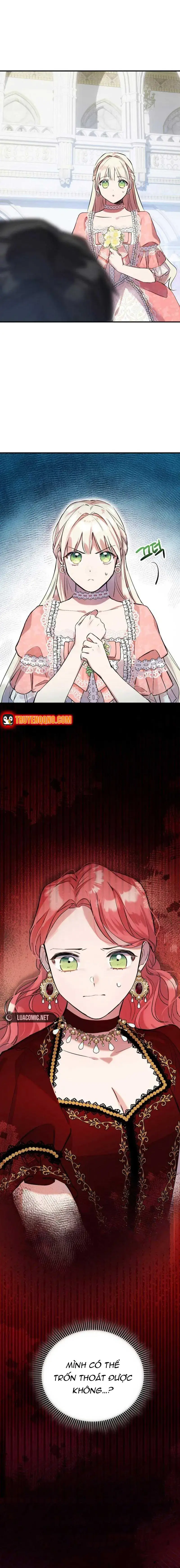 Trang truyện 18