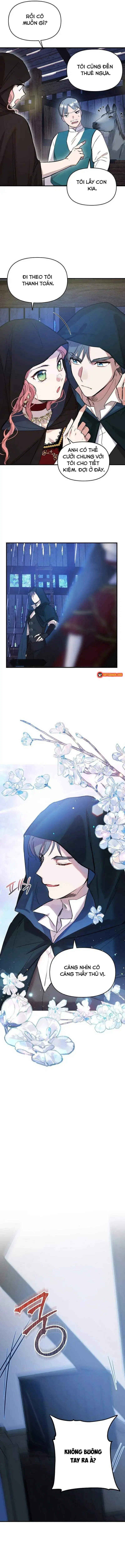 Trang truyện 12