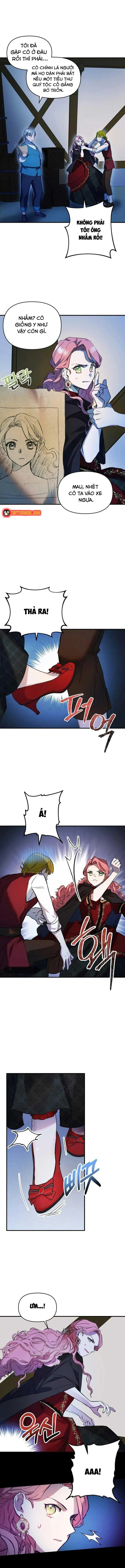 Trang truyện 13