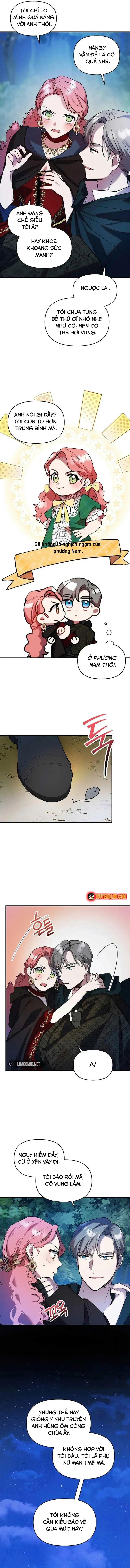 Trang truyện 17