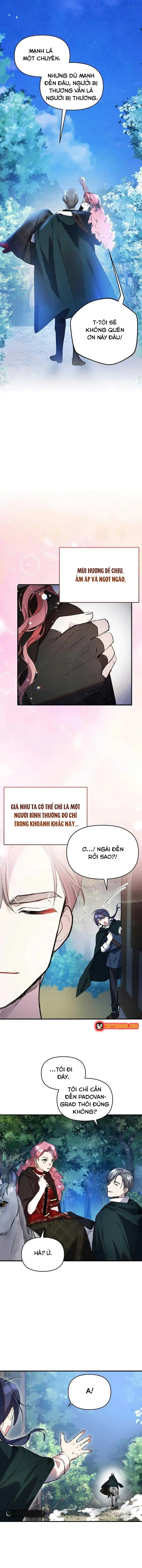 Trang truyện 18