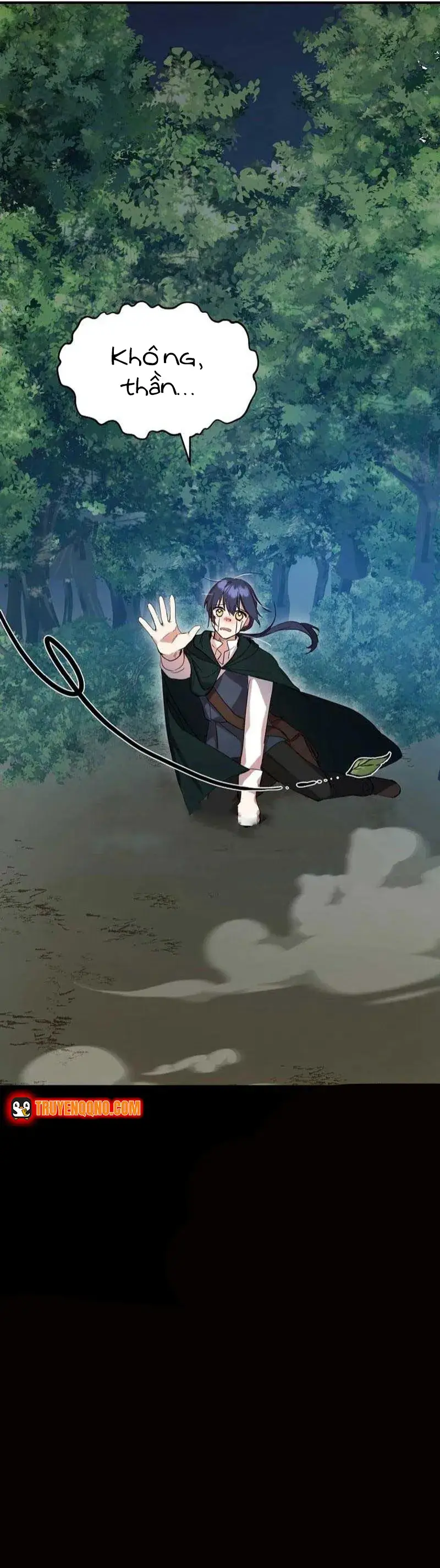 Trang truyện 19