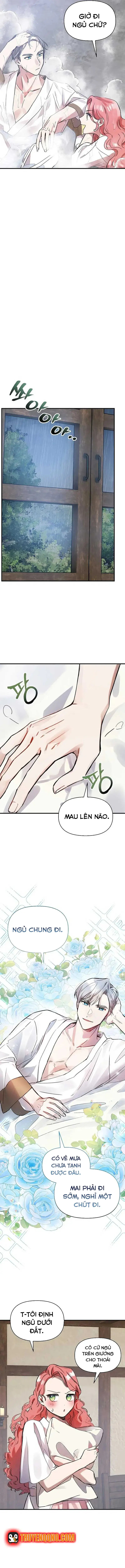 Trang truyện 12