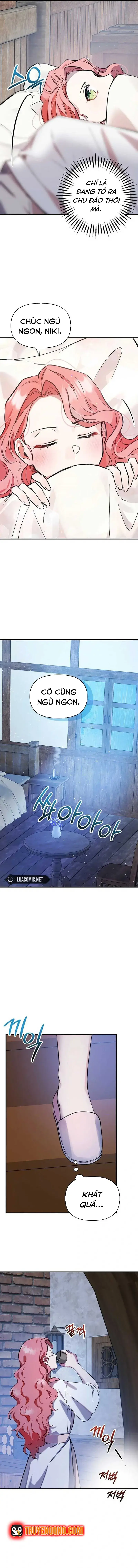 Trang truyện 14
