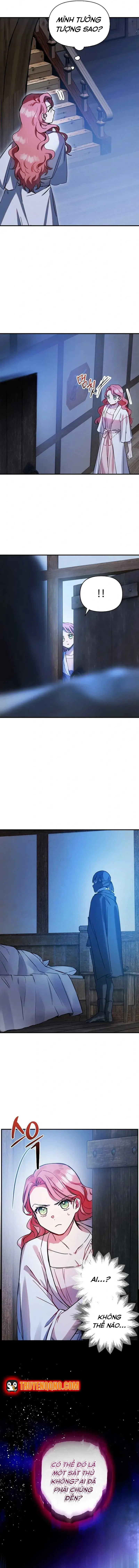Trang truyện 15
