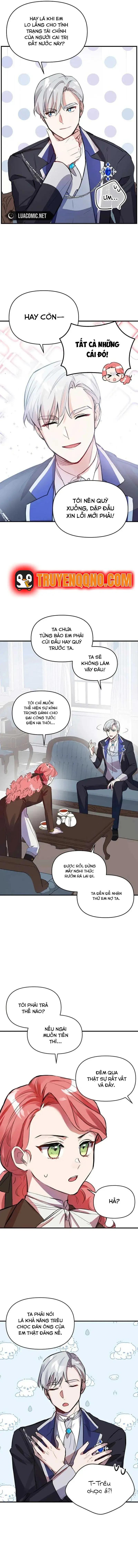 Trang truyện 12