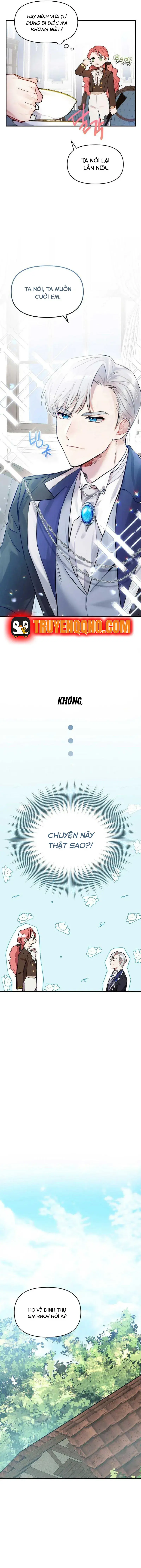 Trang truyện 14