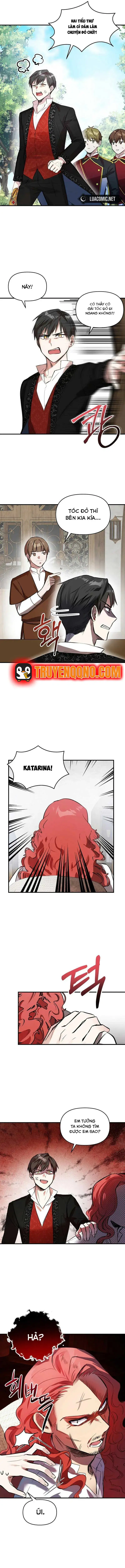 Trang truyện 15