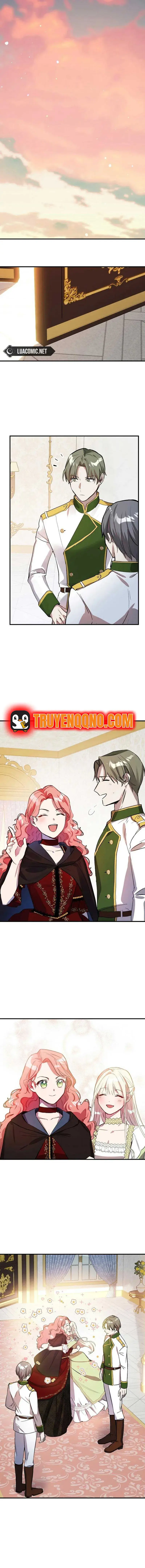 Trang truyện 3