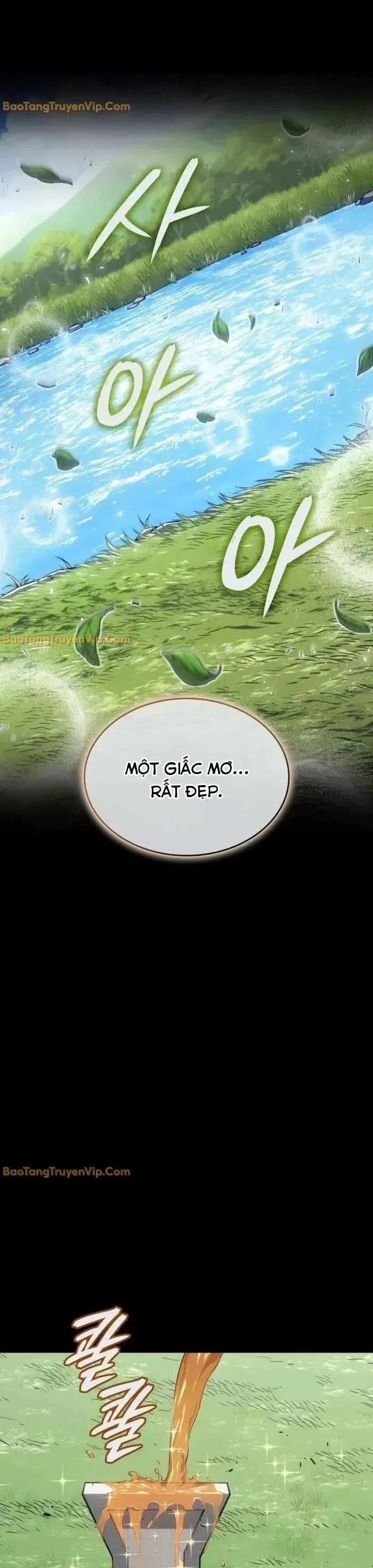 Trang truyện 17