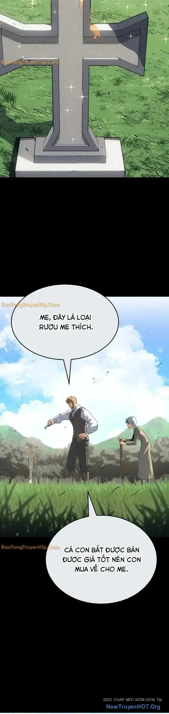 Trang truyện 18