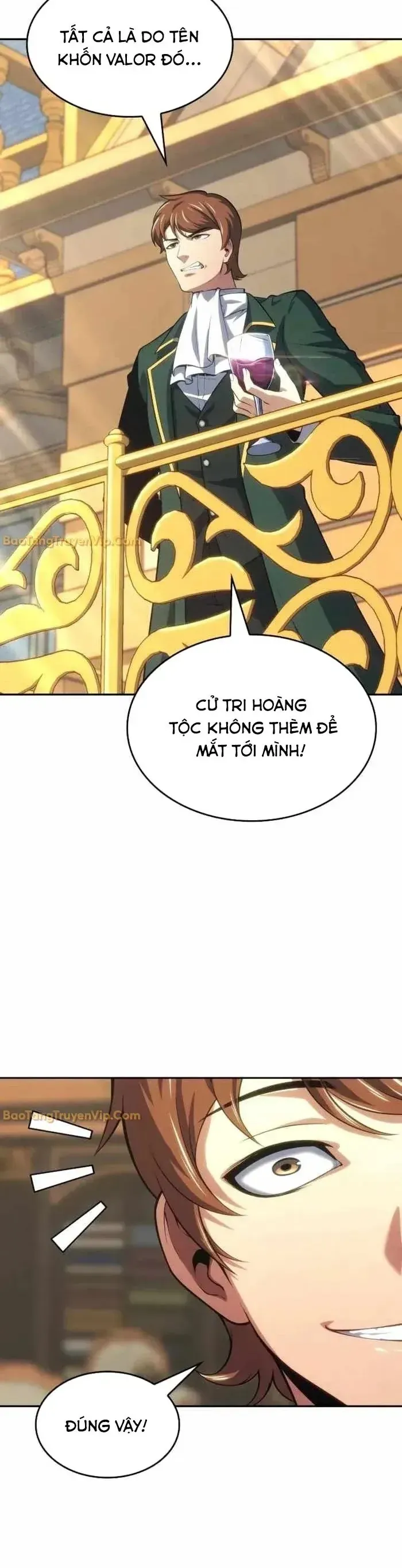 Trang truyện 25