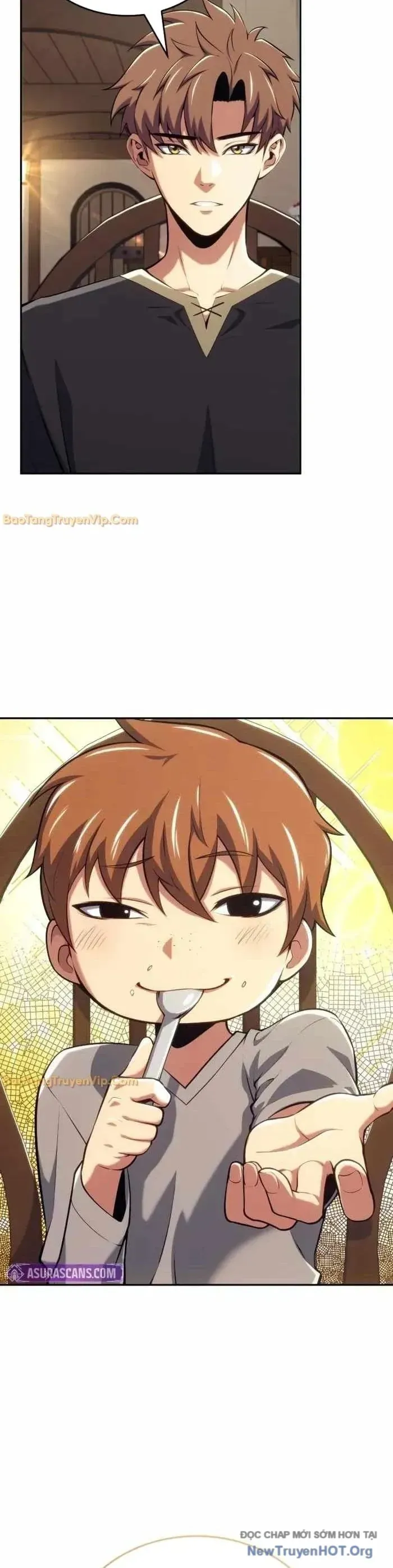 Trang truyện 10
