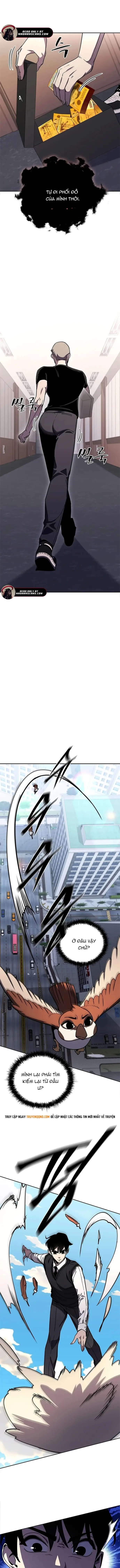 Trang truyện 11