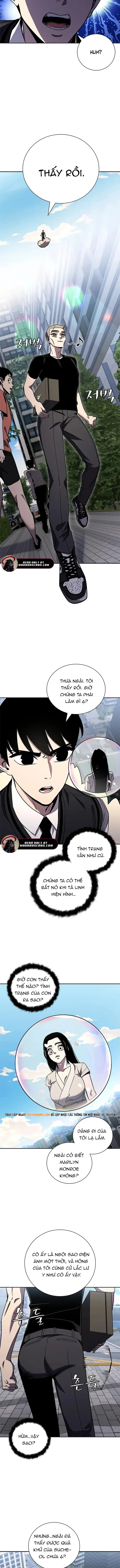 Trang truyện 12