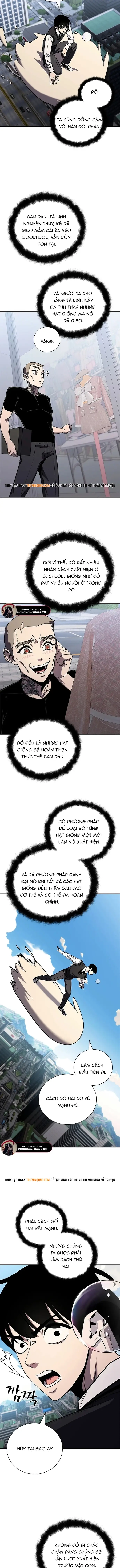 Trang truyện 13