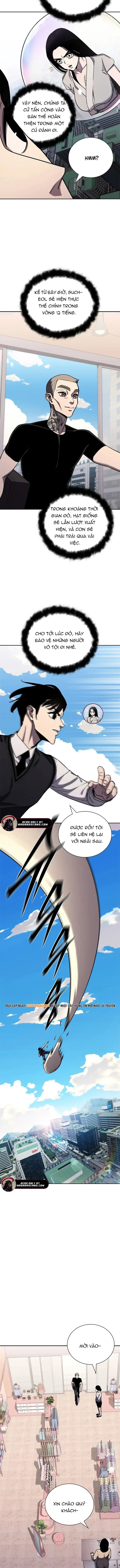 Trang truyện 14