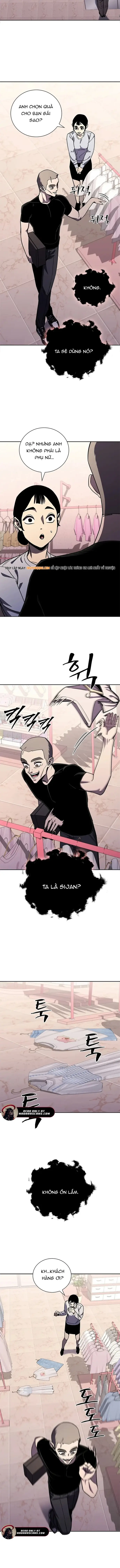 Trang truyện 15