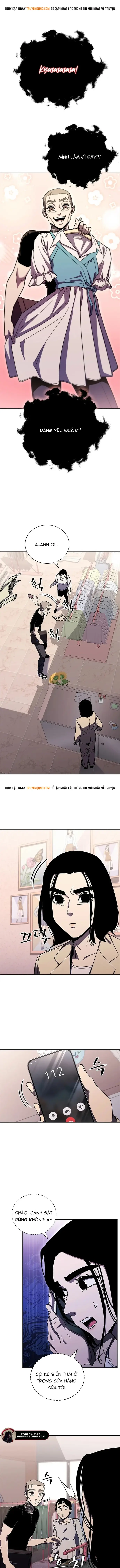 Trang truyện 16