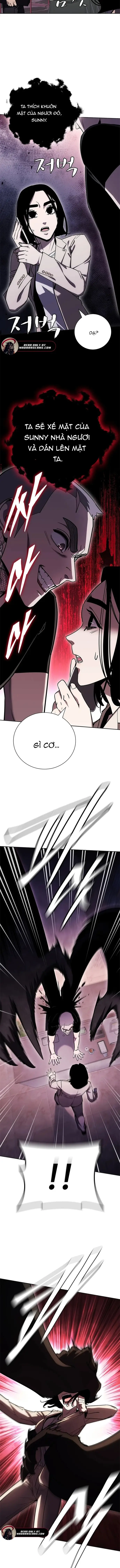 Trang truyện 17