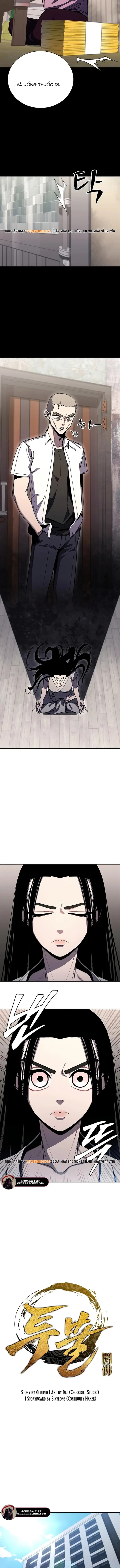 Trang truyện 6
