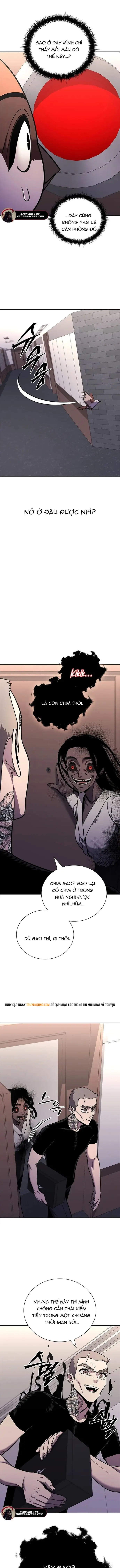Trang truyện 8