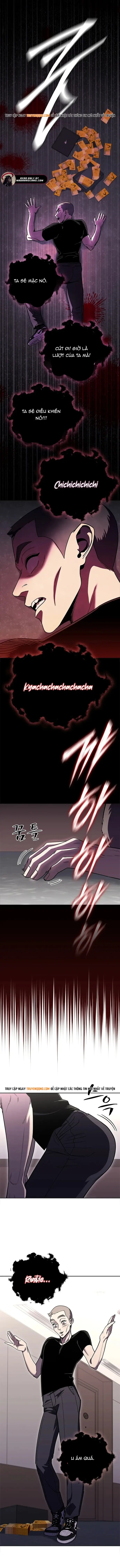 Trang truyện 10