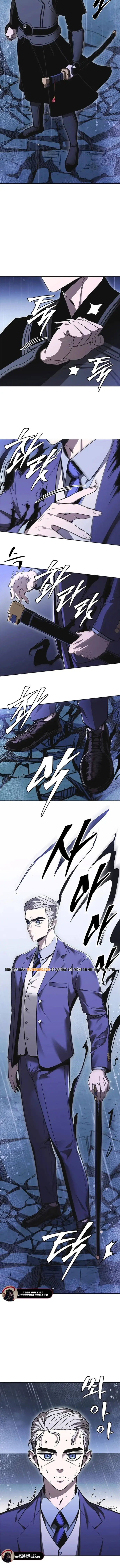 Đấu Phật Chương 26 - Trang 14