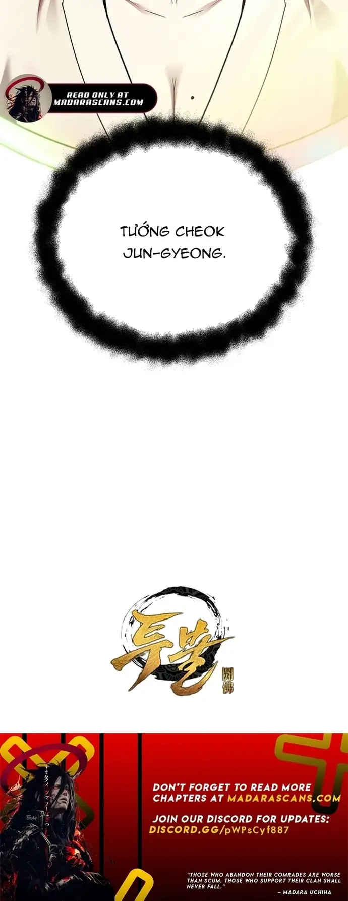 Đấu Phật Chương 26 - Trang 16