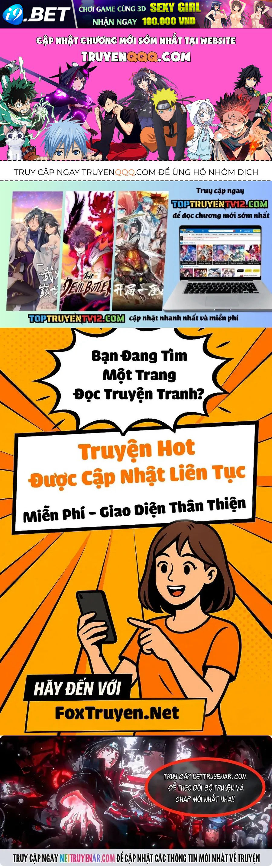 Trang truyện 1