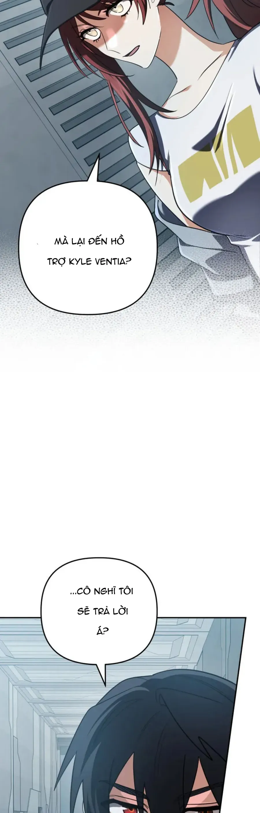 Trang truyện 12