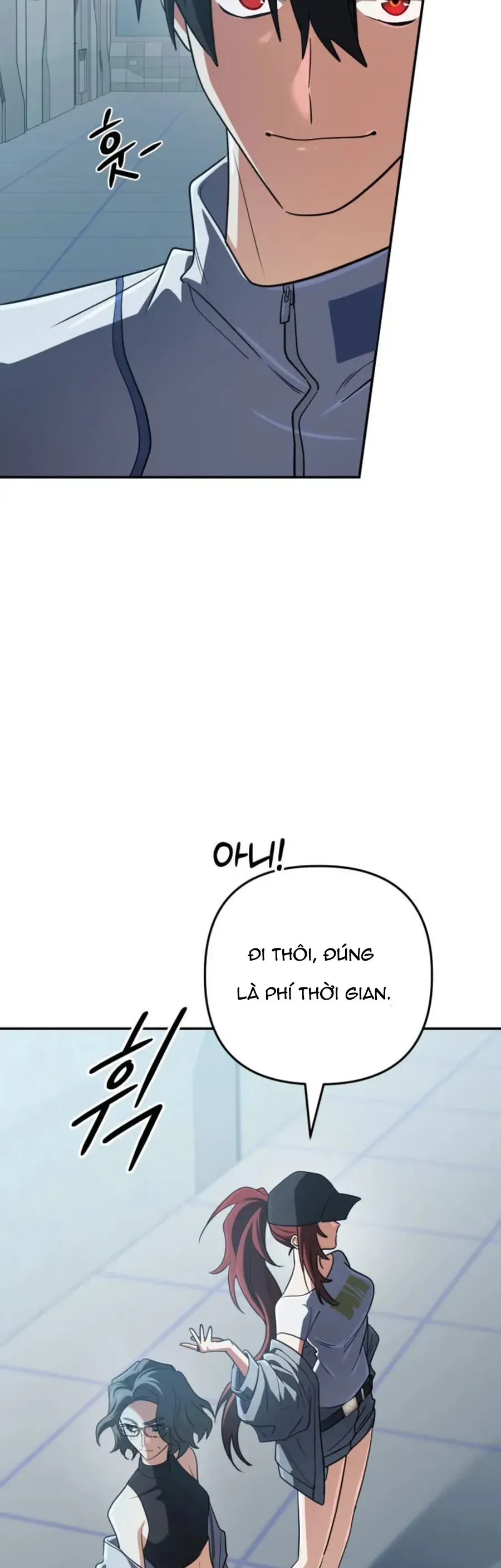 Trang truyện 13