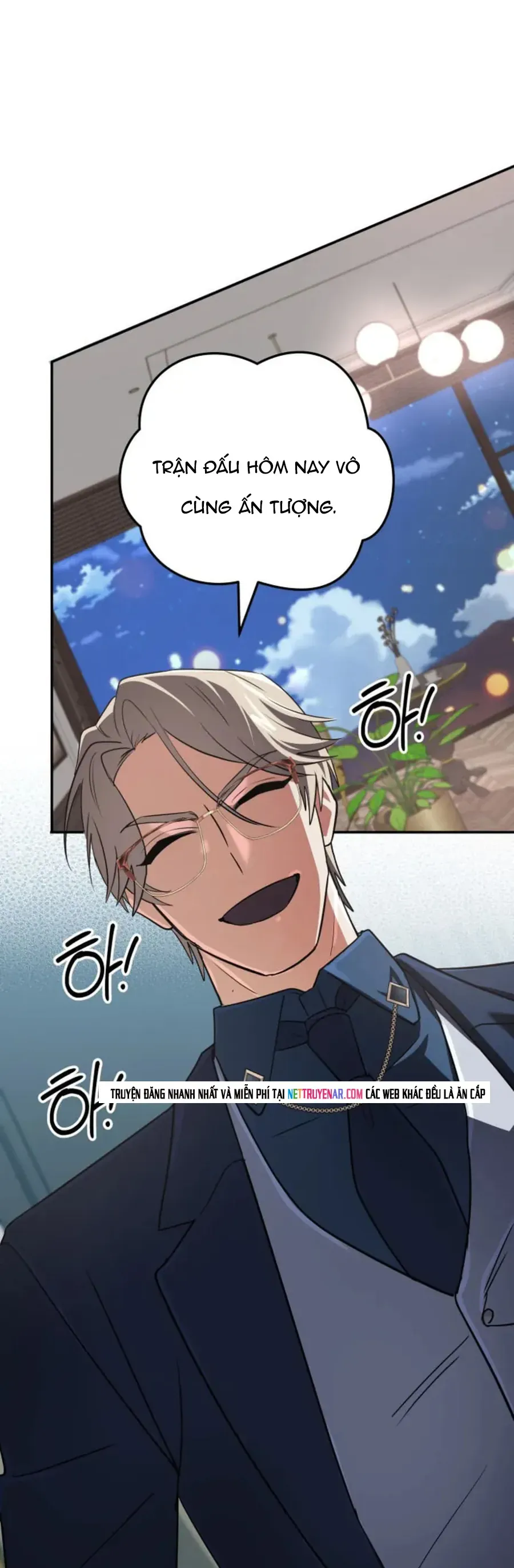 Trang truyện 17