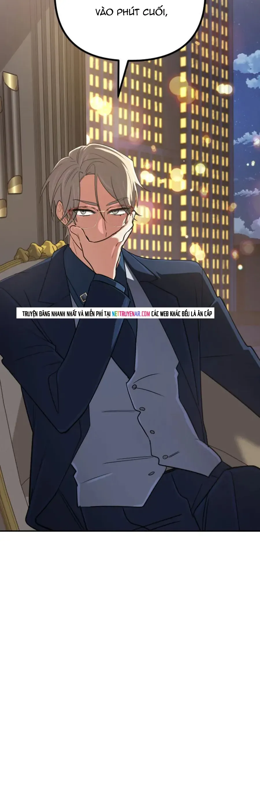 Trang truyện 21