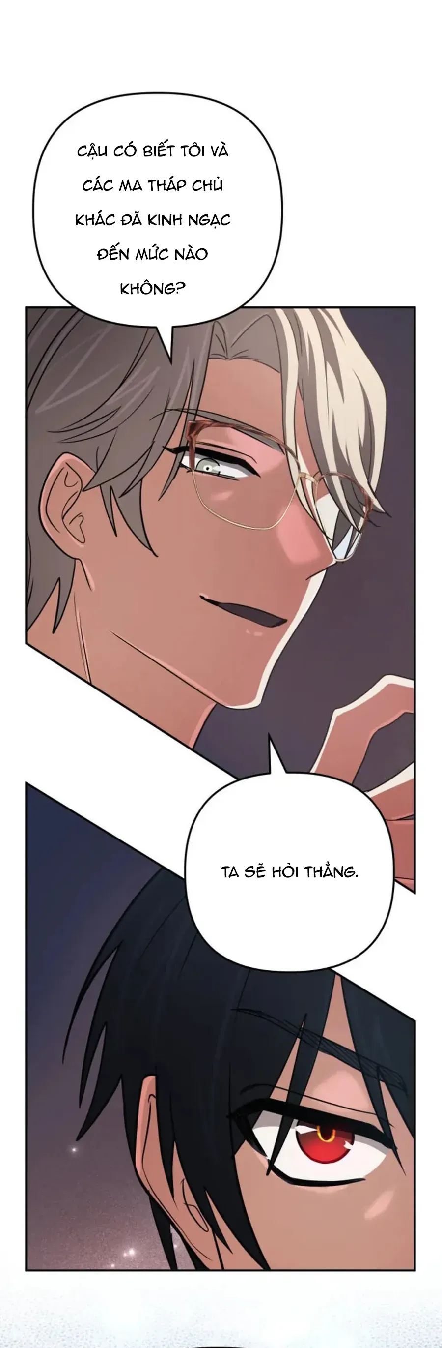 Trang truyện 22