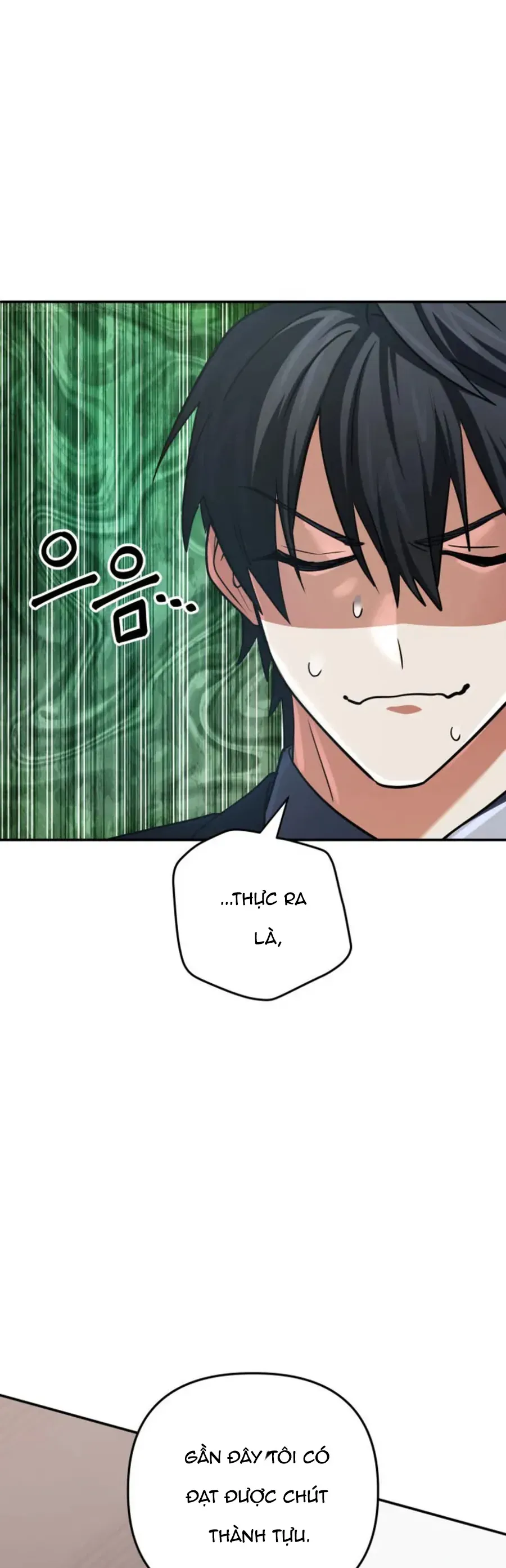 Trang truyện 24