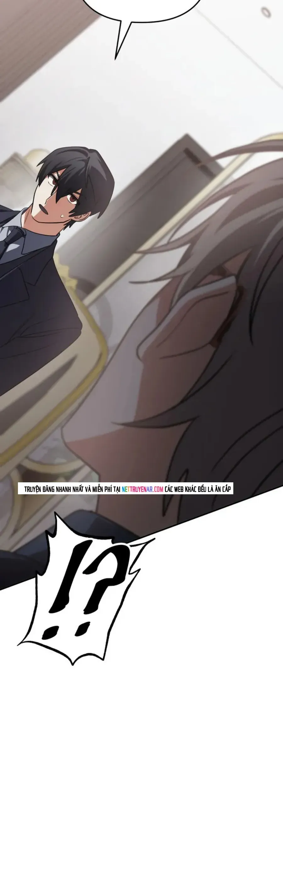 Trang truyện 25