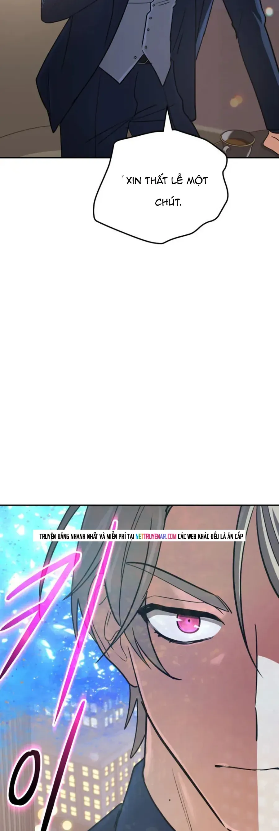 Trang truyện 35