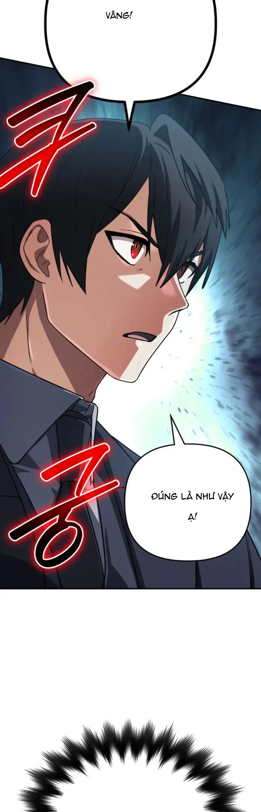 Trang truyện 46