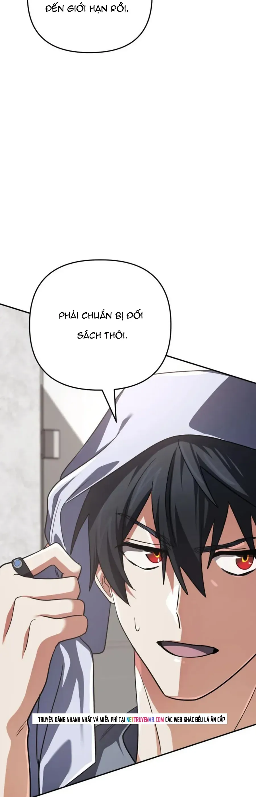 Trang truyện 49