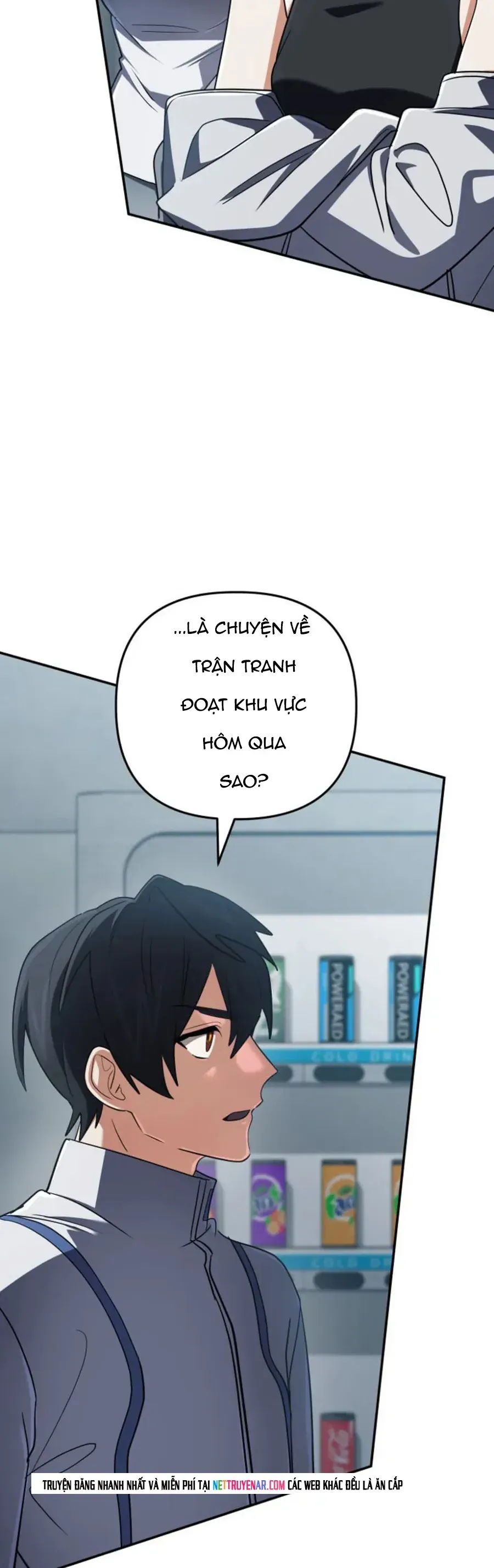 Trang truyện 6