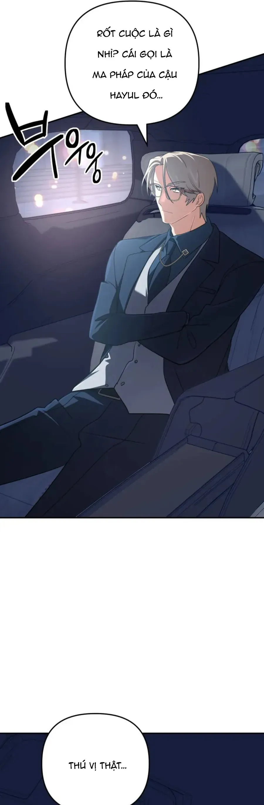 Trang truyện 51