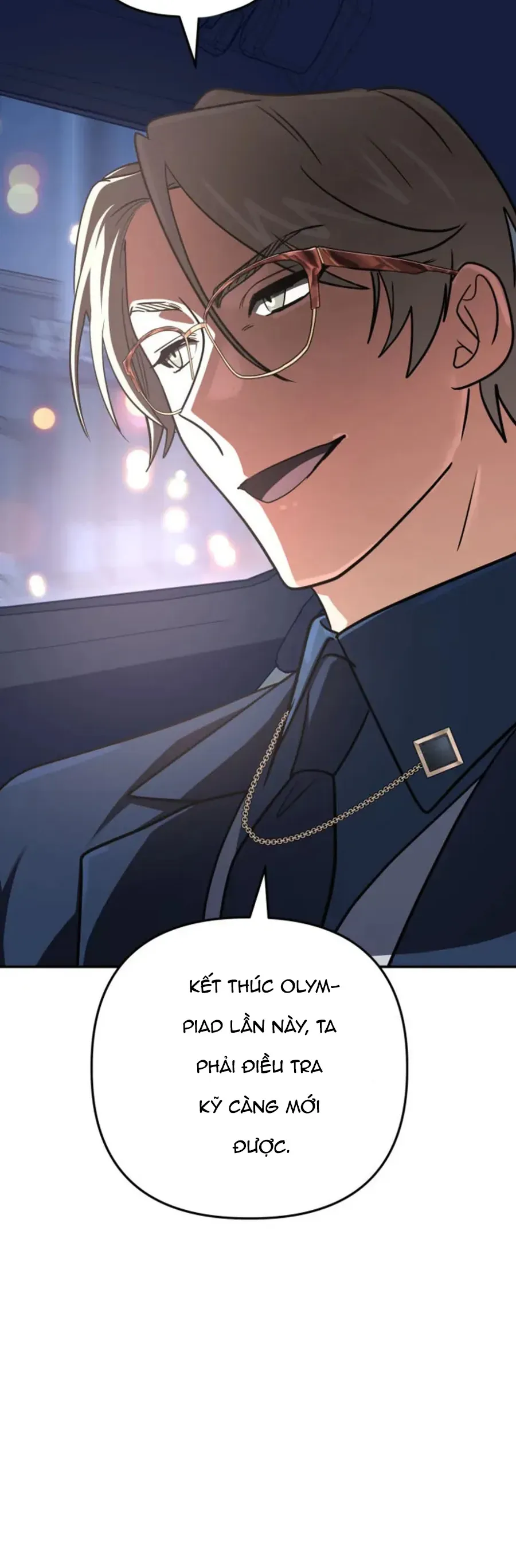Trang truyện 52